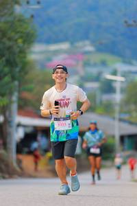 BIB: 8255
                            <button type="button" onclick="openModal(18885747)" class="btn btn-primary btn-sm float-right btn-popup" data-toggle="modal" data-target=".modal-high-quality">
                        <i class="fas fa-shopping-cart"></i> Add to Cart
                    </button>
                                            <button type="button" onclick="isThisMe(18885747, true)" class="btn btn-success btn-sm float-right btn-popup btn-isme hidden" data-toggle="tooltip" data-placement="bottom" title="นี่คือรูปของคุณใช่ไหม คลิกที่นี่เพื่อเอาเข้าอัลบั้ม">
                        <i class="fas fa-plus"></i> Add to album
                    </button>
                    <button type="button" onclick="isThisMe(18885747, false)" class="btn btn-warning btn-sm float-right btn-popup btn-isnotme hidden">
                        <i class="fas fa-ban"></i> Remove from album
                    </button>